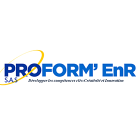 Proform