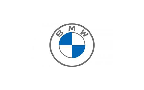BMW Malt