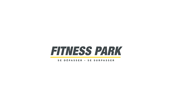 Fitness Park