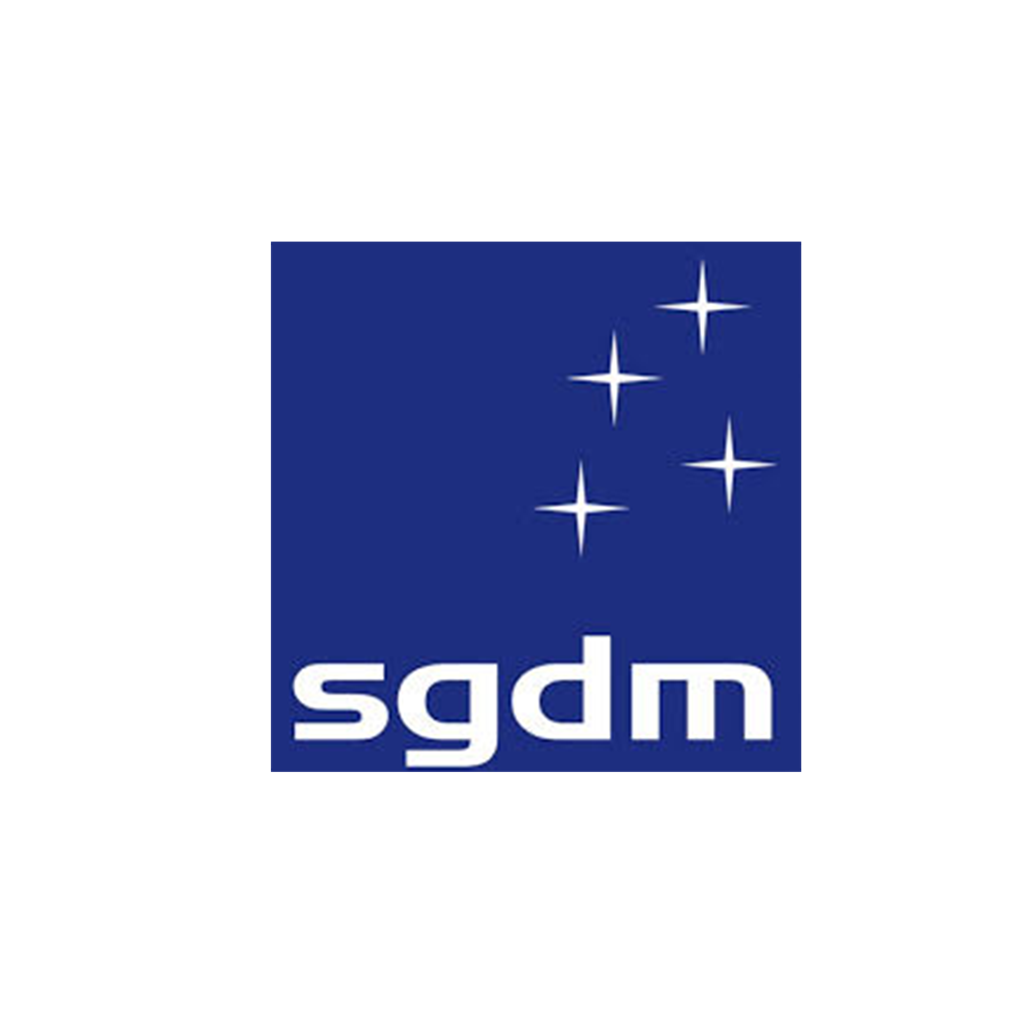 SGDM