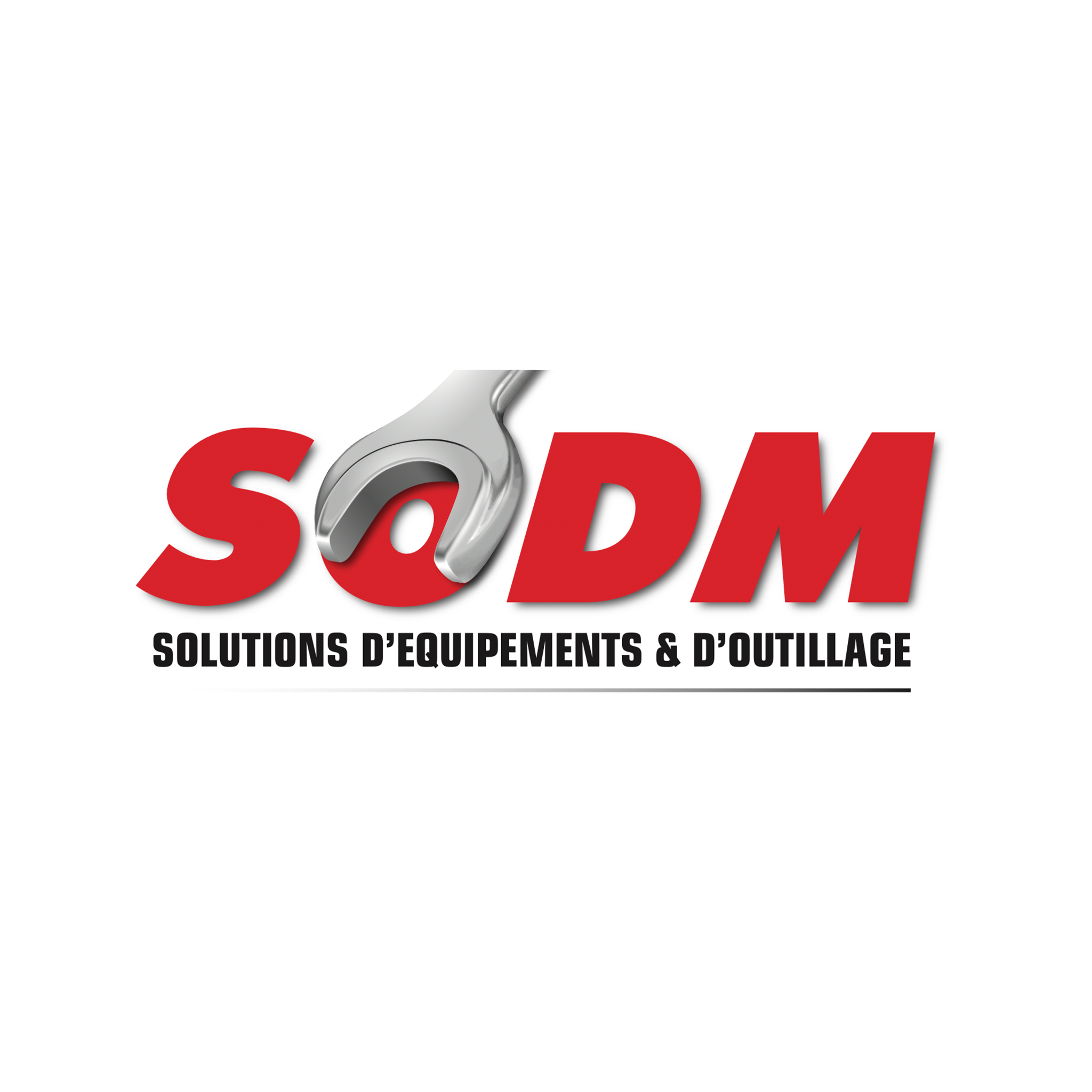 SODM