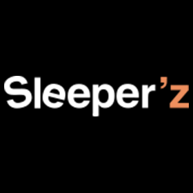 Sleeperz
