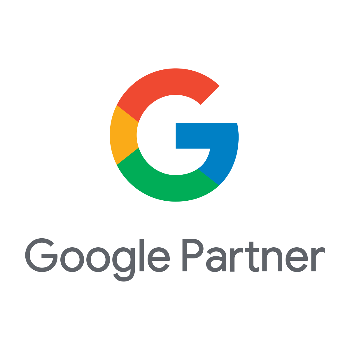 Google Partner