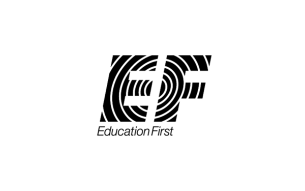 EF Education First