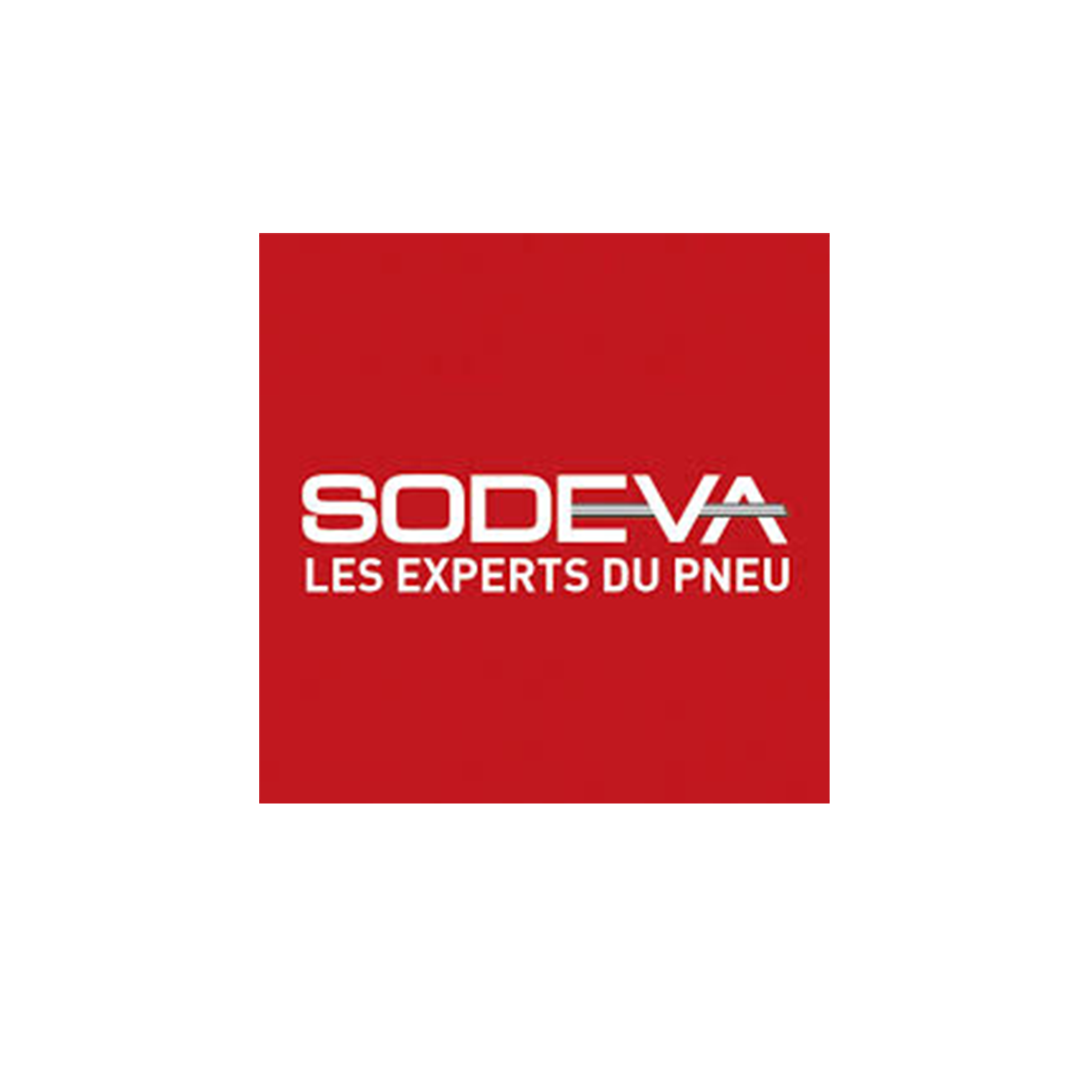SODEVA