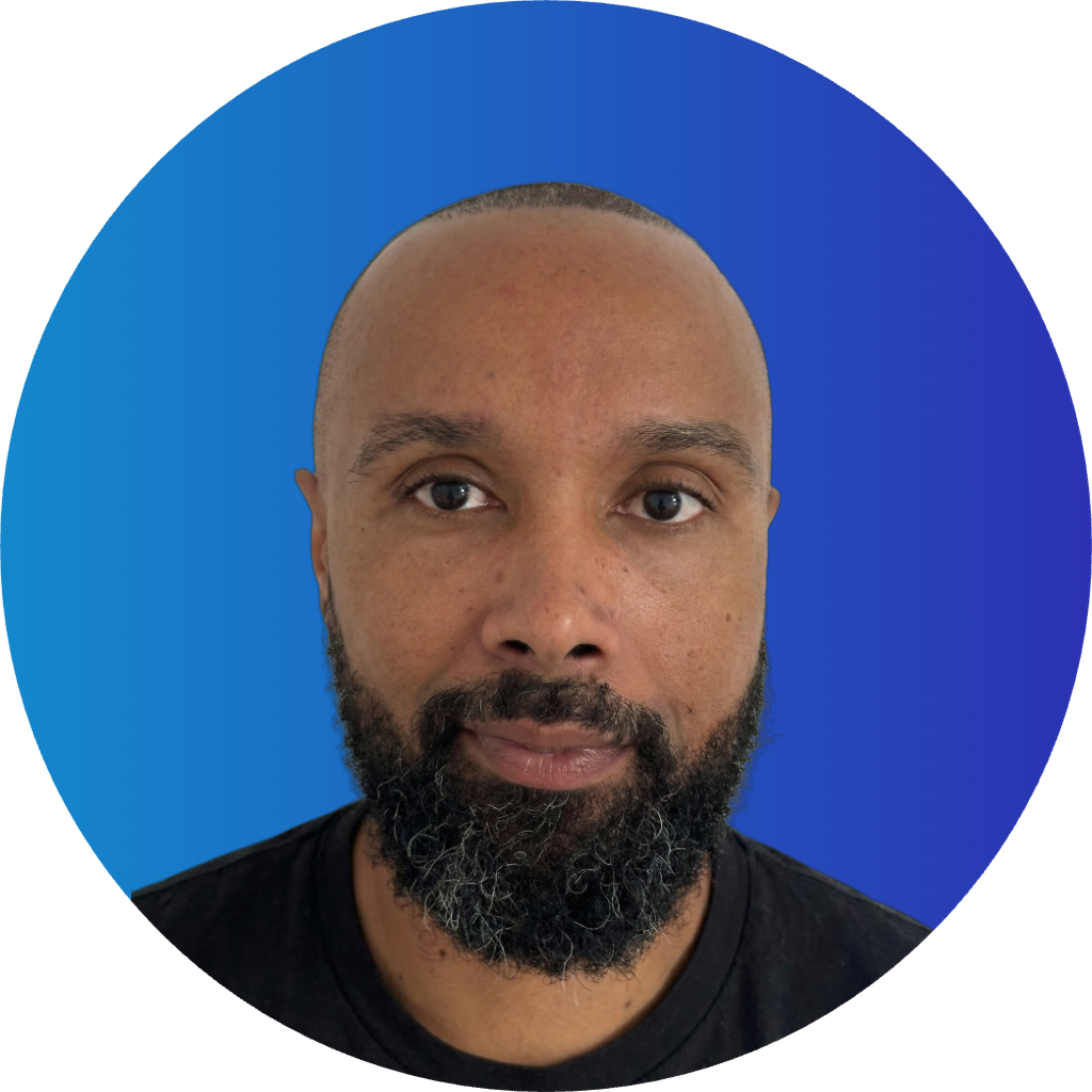 Pascal — Adspek Consulting