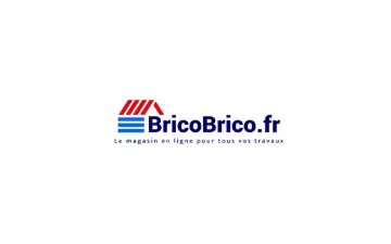 BricoBrico