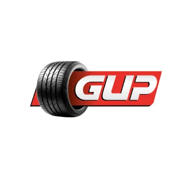 Lagup
