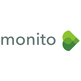 Monito