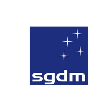 SGDM