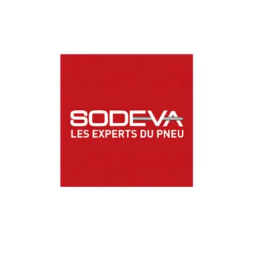 SODEVA