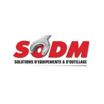 SODM