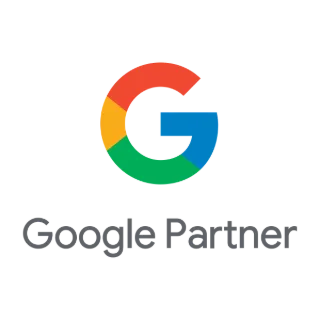 Google Partner