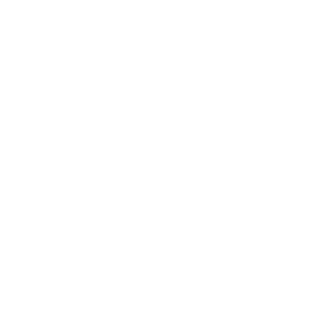 Adspek