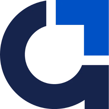 Adspek